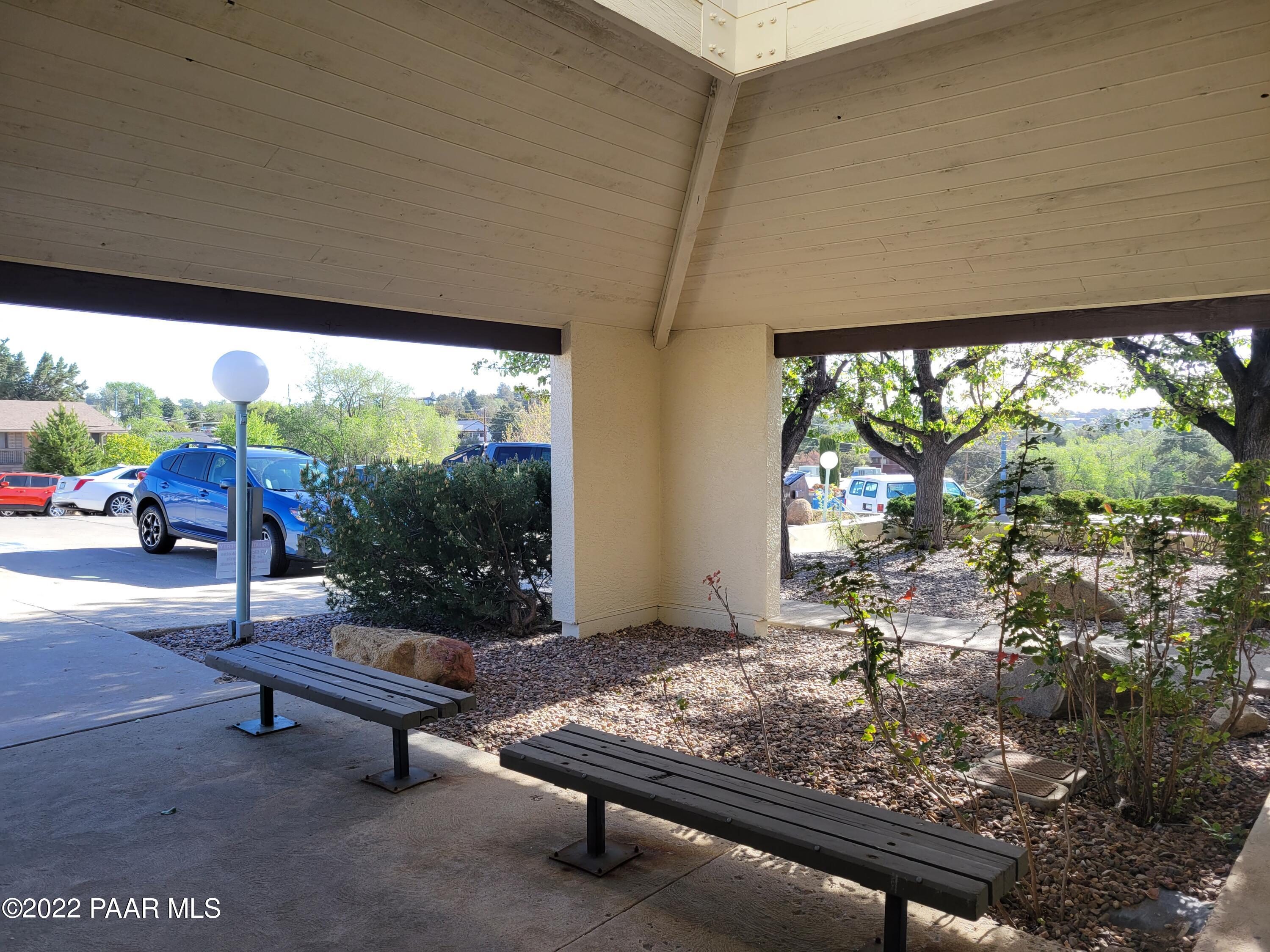 919 12th Place, Unit #12