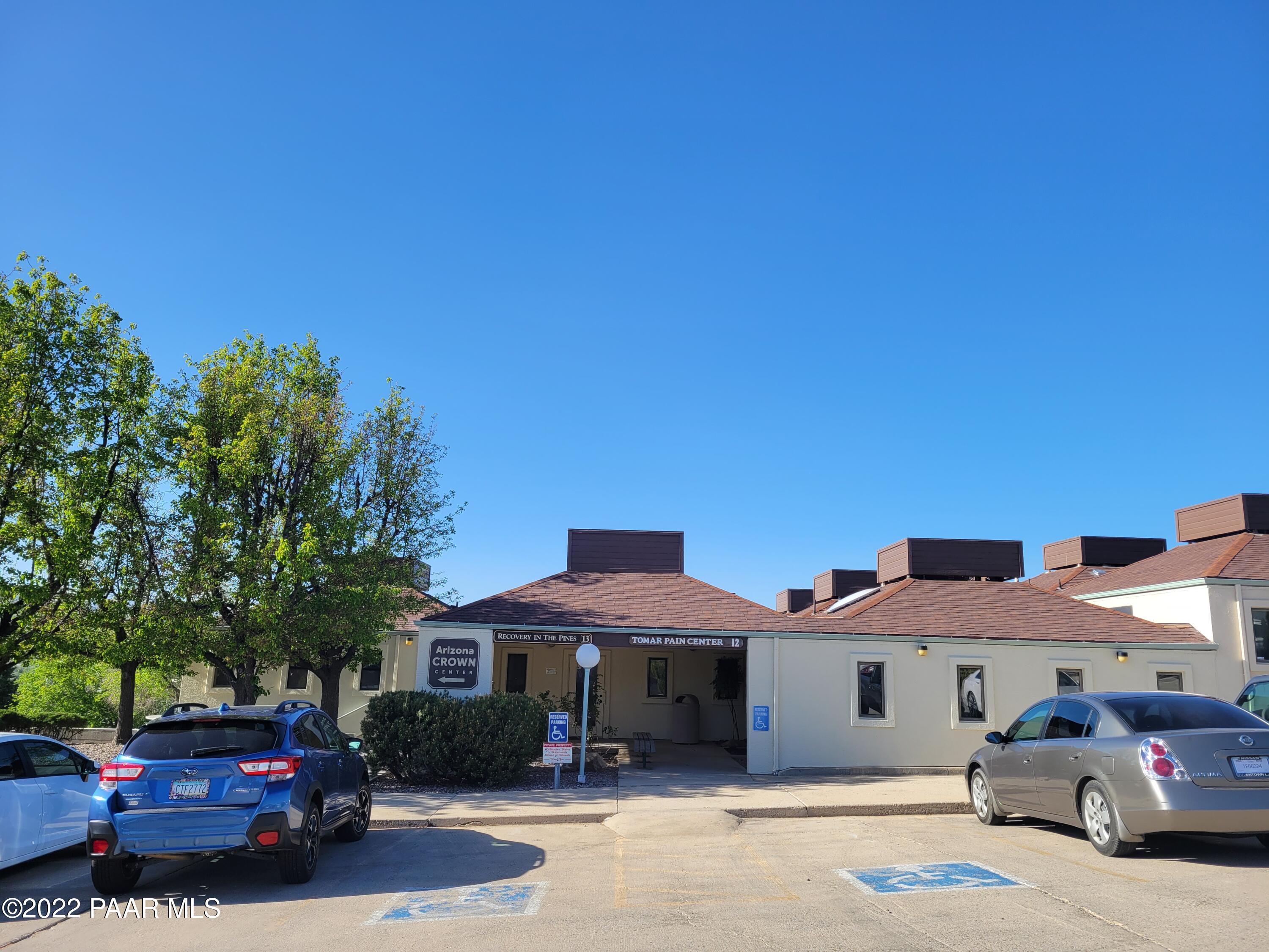 919 12th Place, Unit #12