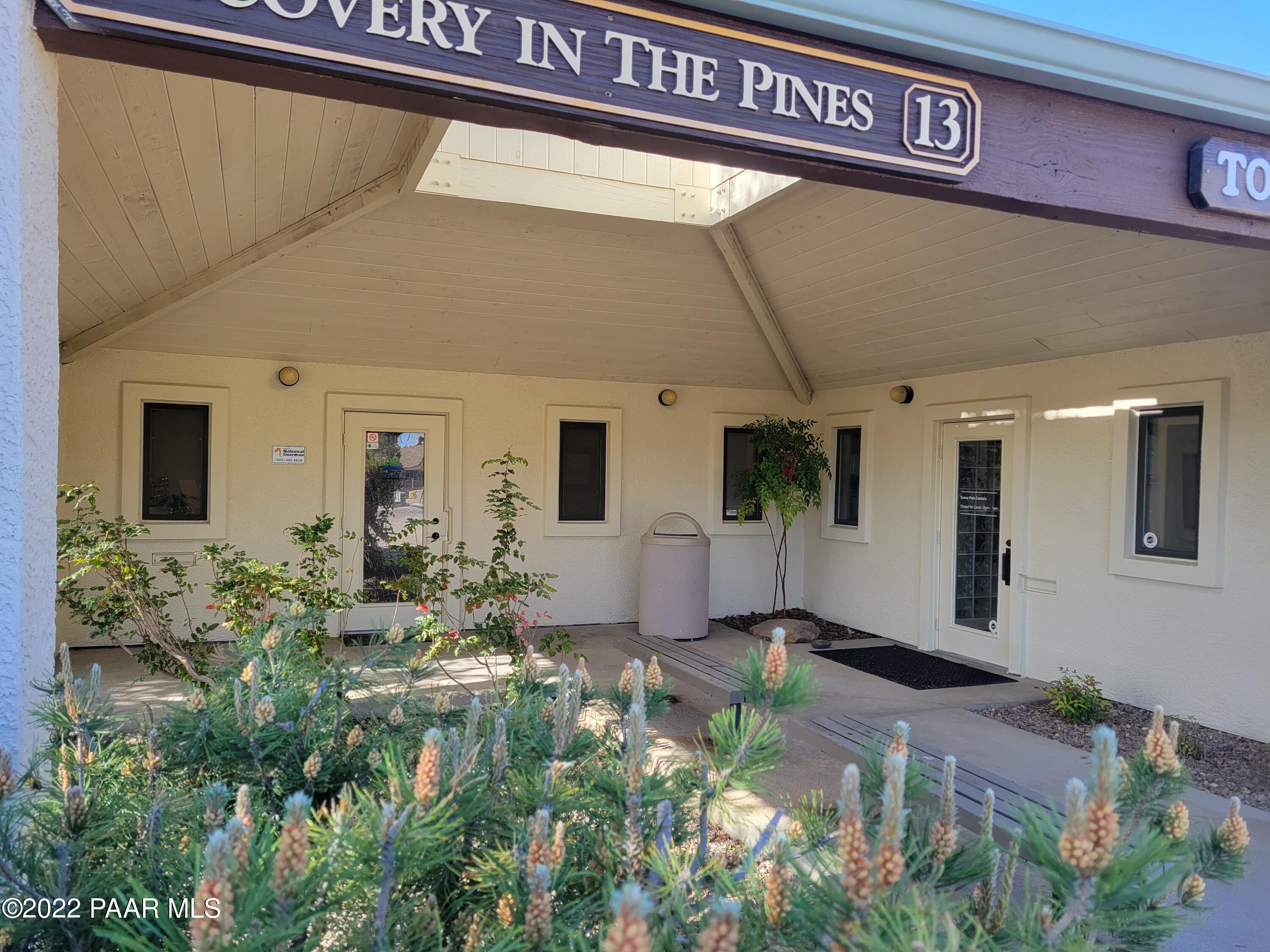 919 12th Place, Unit #12