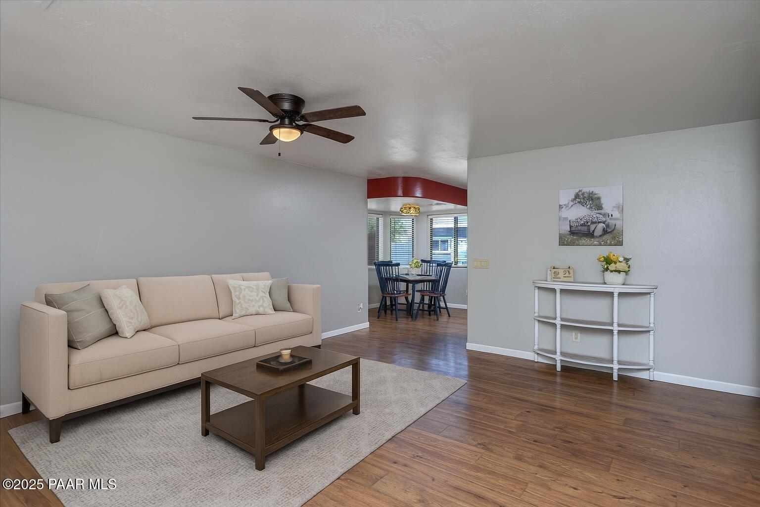 13819 S Bluebird Lane