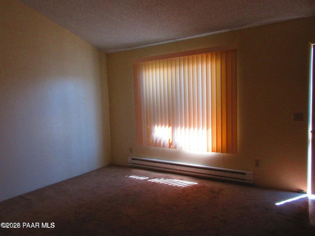 Photo of 6330 E Copper Hill Drive #1, Prescott Valley, AZ 86314 (MLS # 1082719)