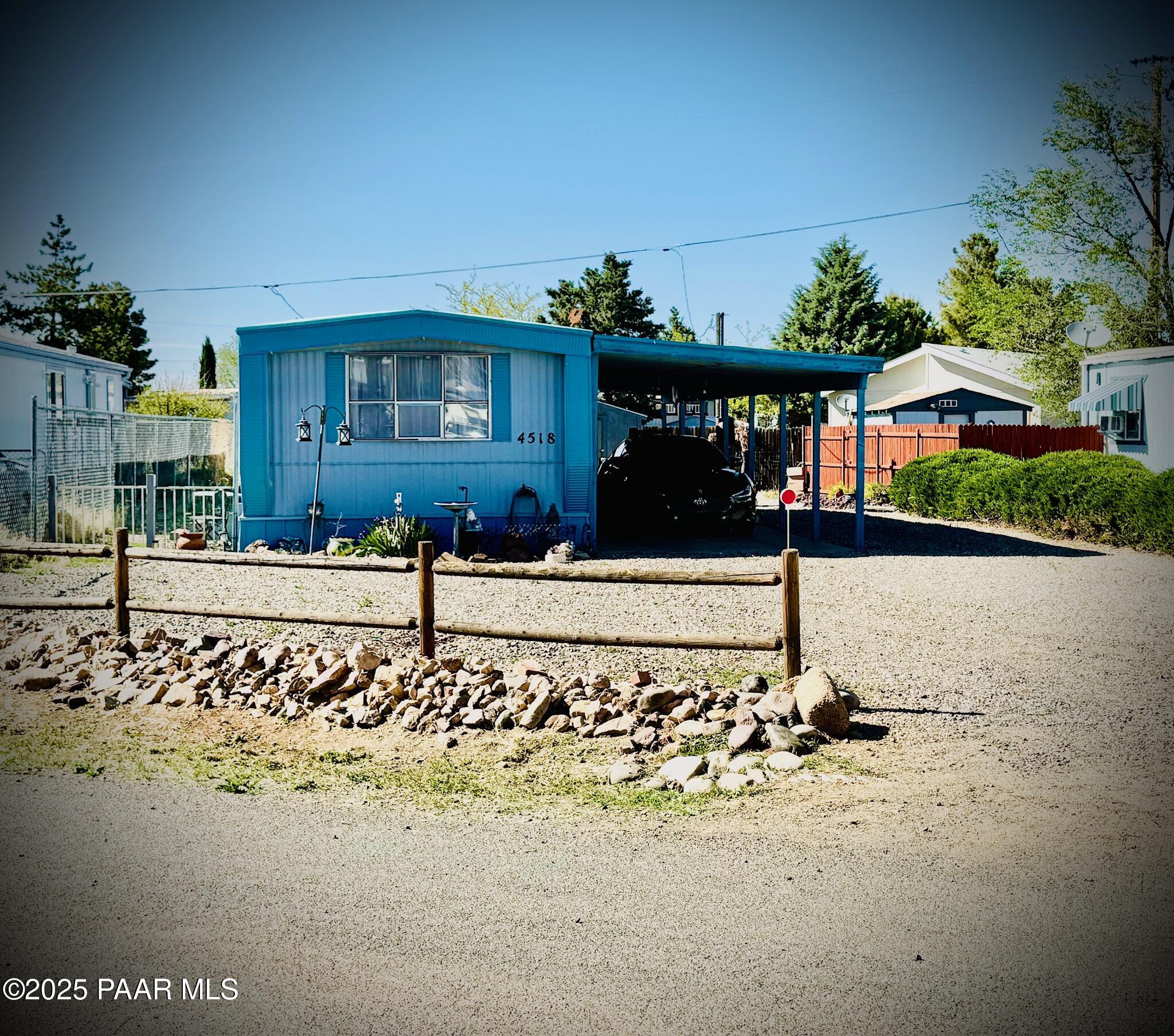 Listing image 6