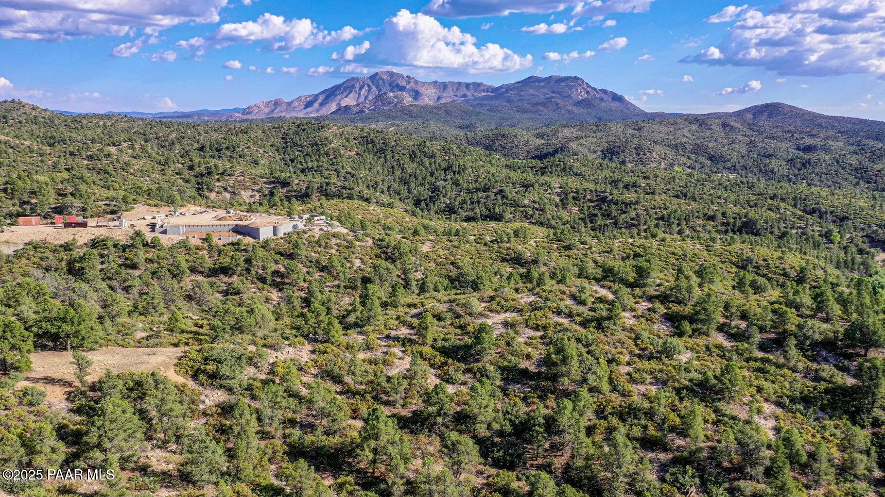 6850 W Almosta Ranch Road