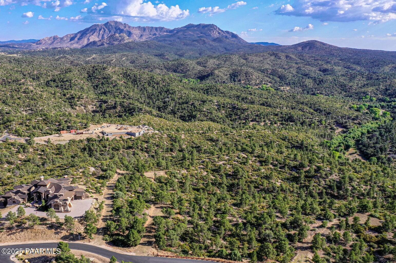 6850 W Almosta Ranch Road