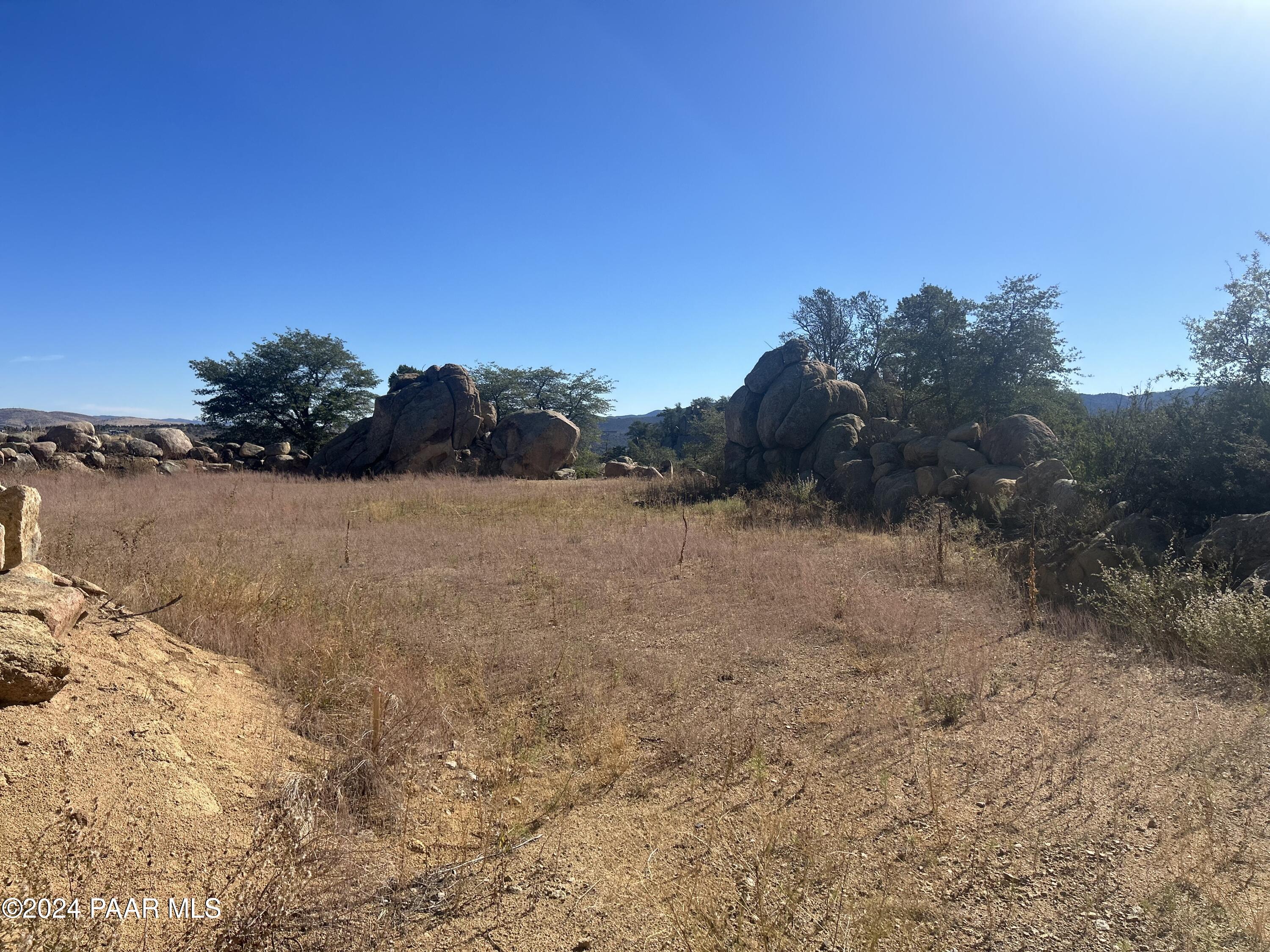1351 Rockwood Drive