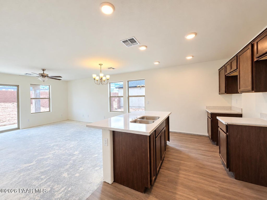 Photo of 1287 Helsing Road, Chino Valley, AZ 86323 (MLS # 1084916)