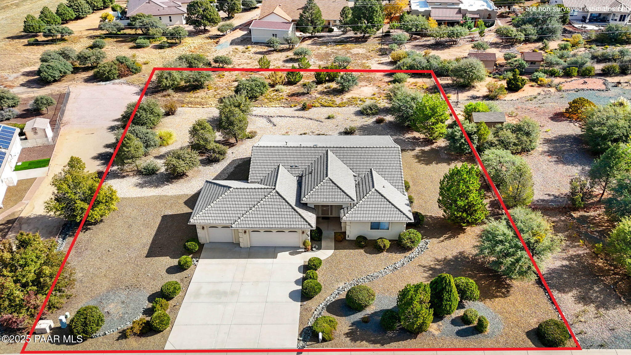 5886 Nightshade Lane