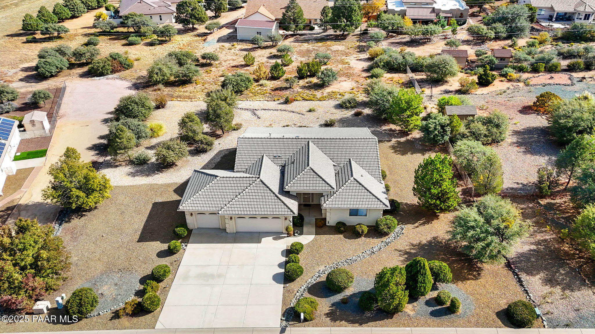 5886 Nightshade Lane