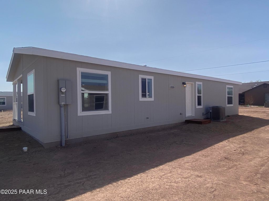 listing image 122