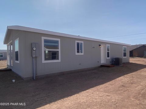 listing image 122
