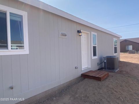 listing image 117