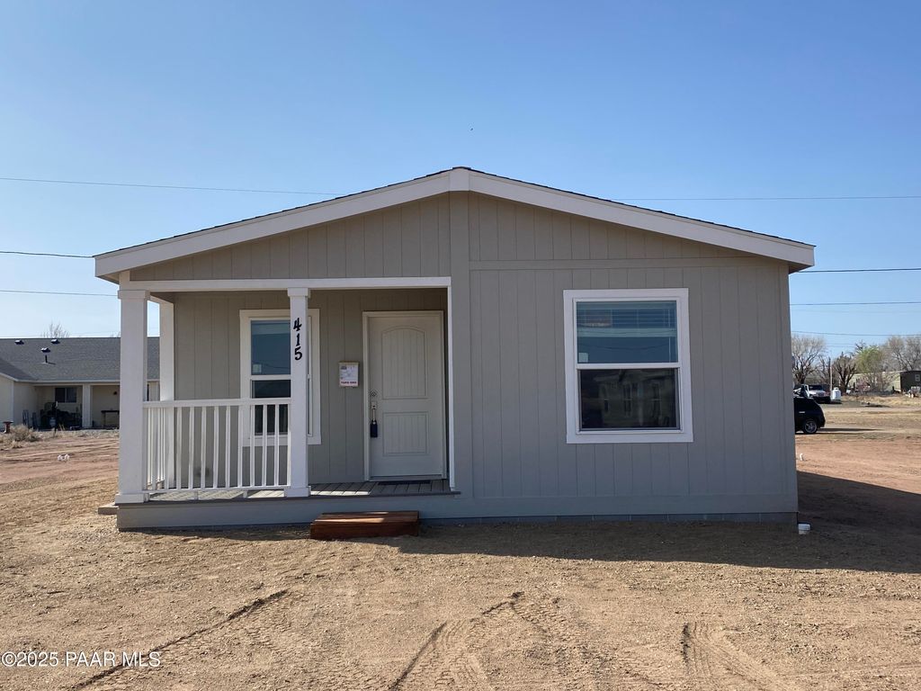 listing image 94