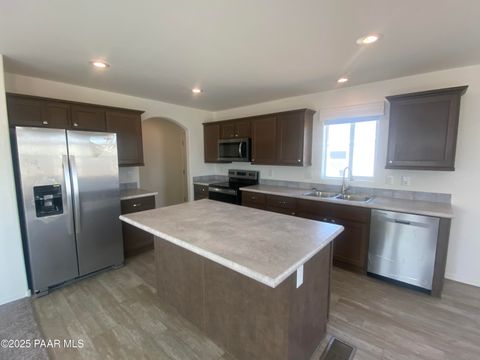 listing image 106