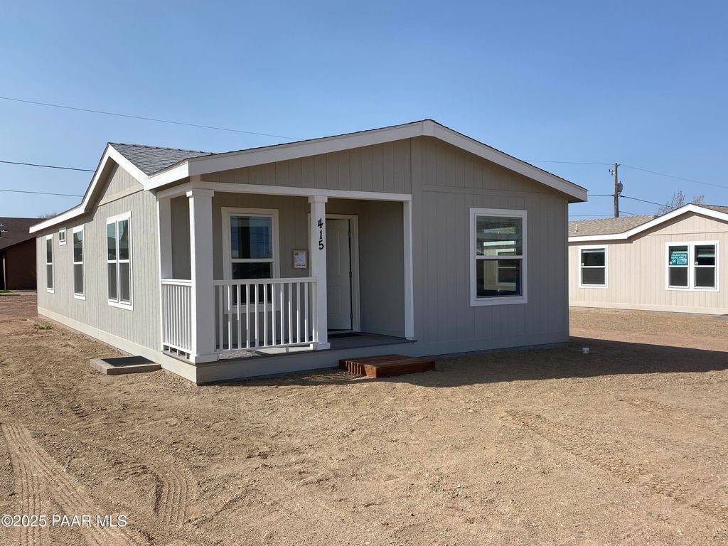 listing image 105