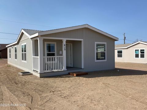 listing image 105