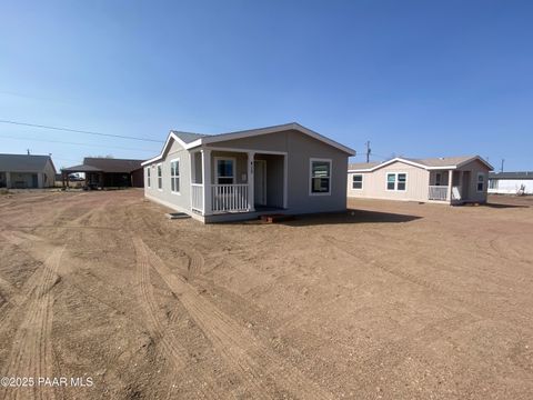 listing image 104