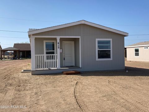 listing image 87