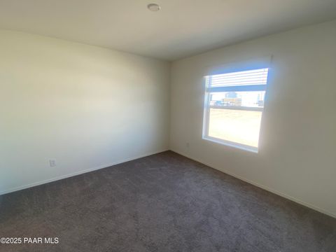 listing image 30