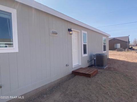 listing image 116