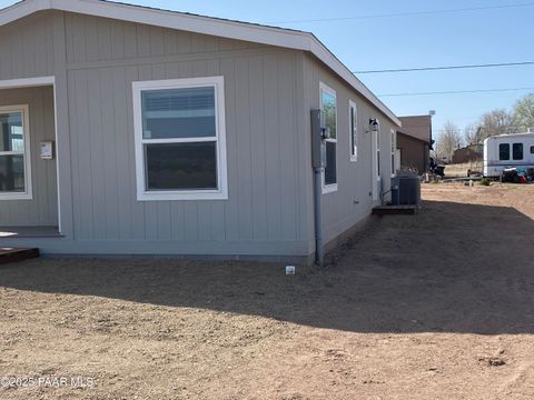 listing image 86