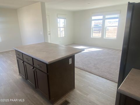 listing image 131