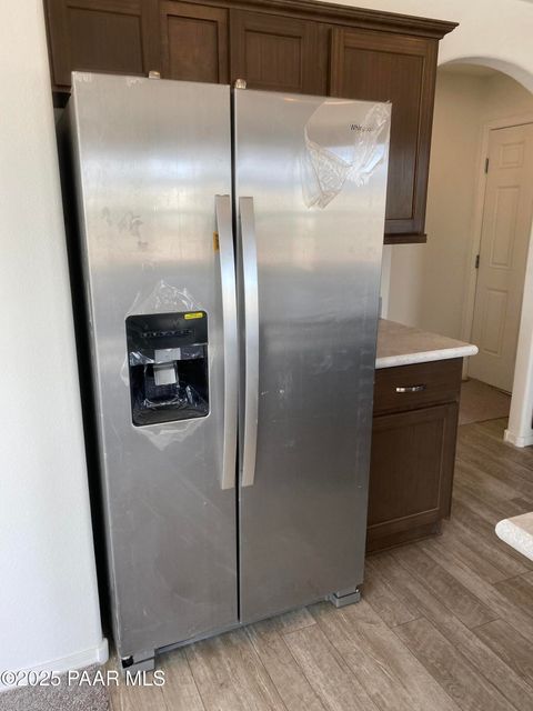listing image 108