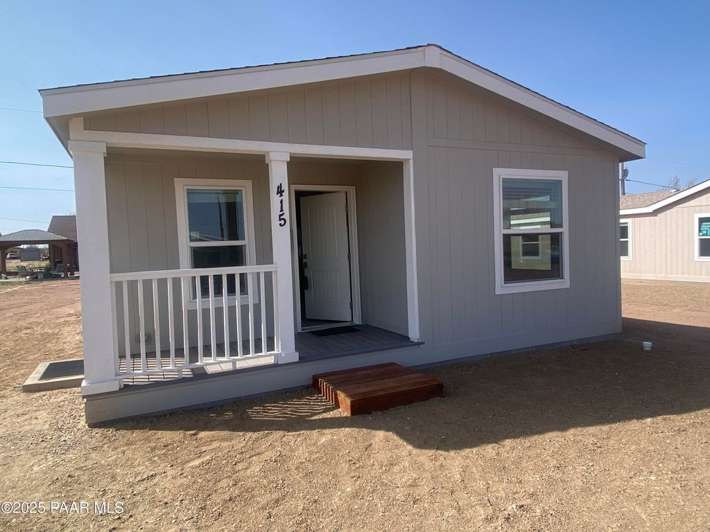 listing image 118