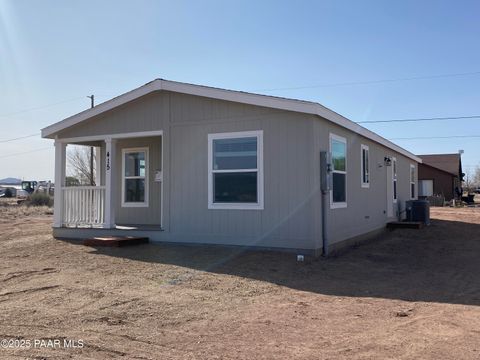 listing image 89