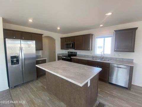 listing image 110