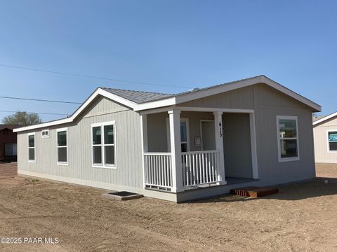 listing image 101