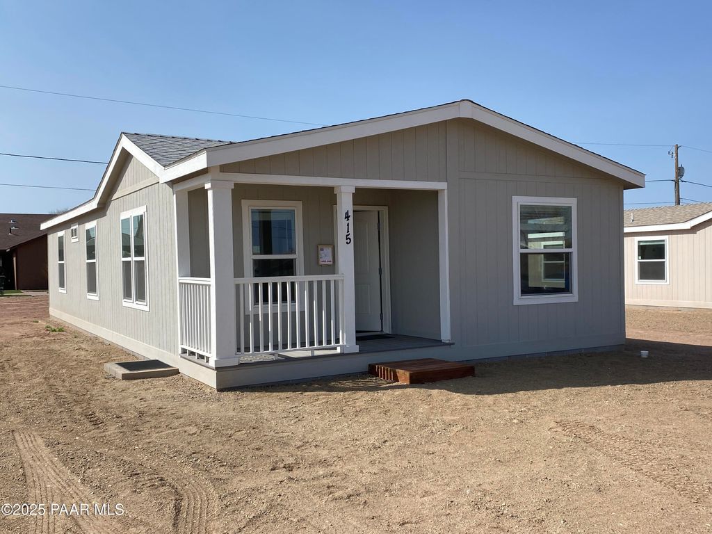 listing image 111
