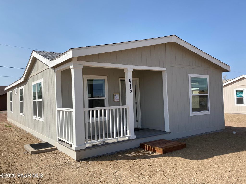 listing image 114