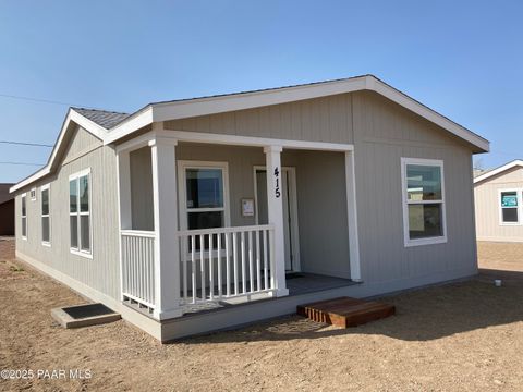 listing image 114