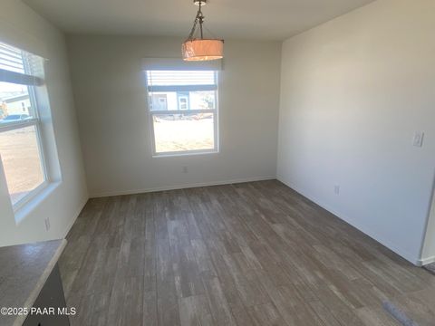 listing image 58