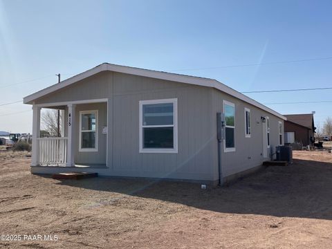 listing image 88
