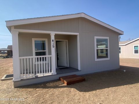 listing image 115