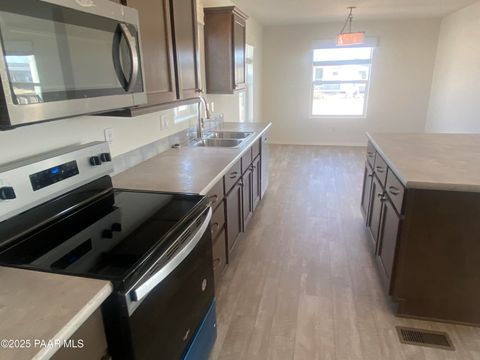 listing image 130