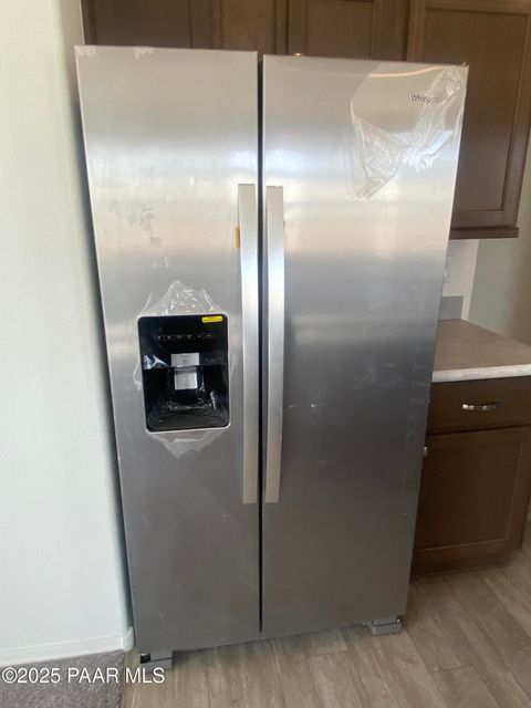 listing image 132