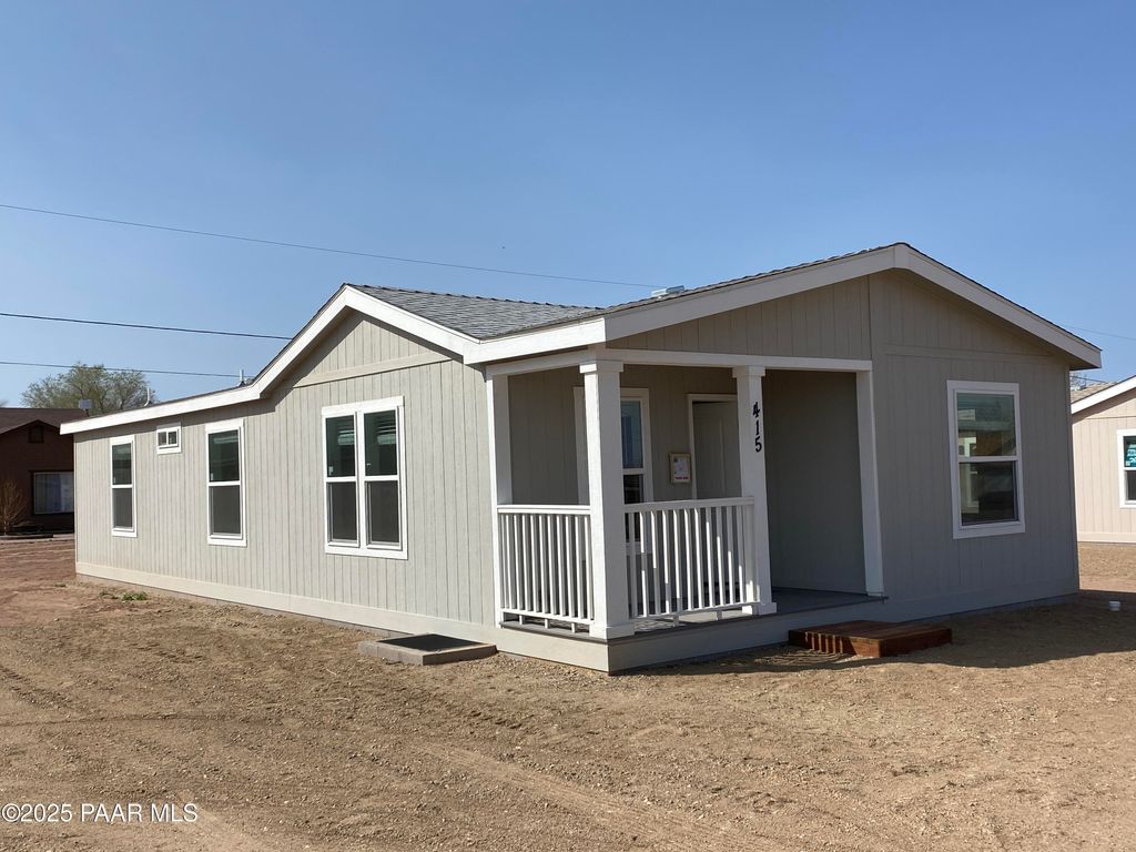 listing image 102