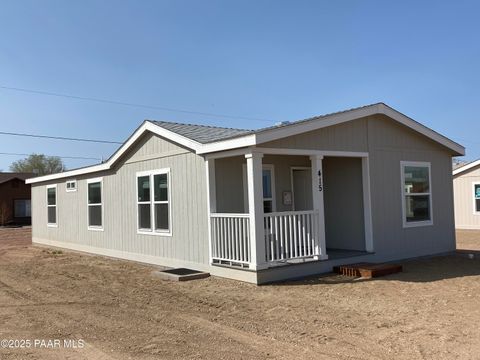 listing image 102