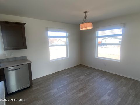 listing image 56