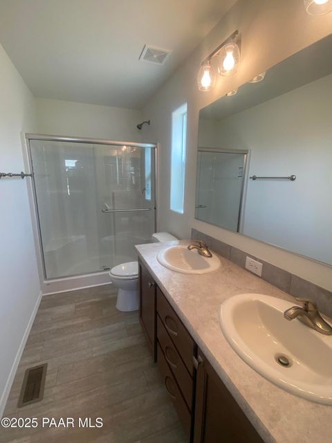 listing image 127