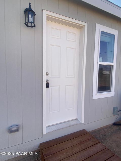 listing image 81