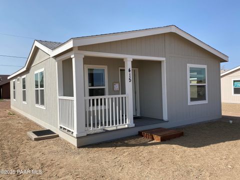listing image 119