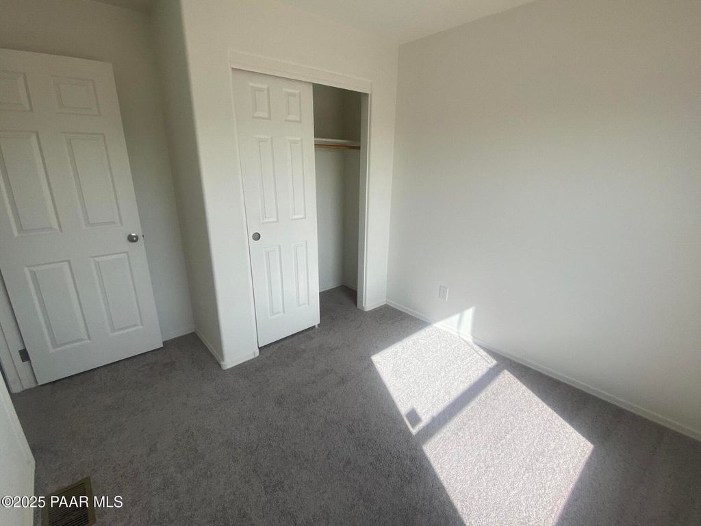 listing image 45