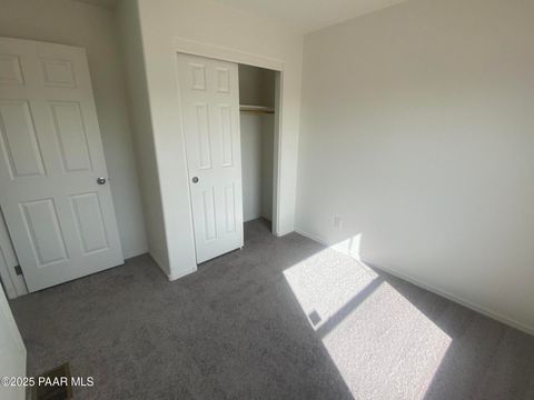 listing image 45