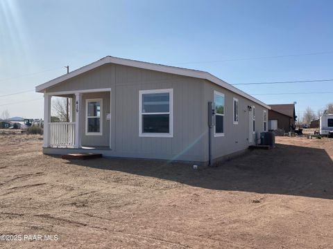 listing image 90