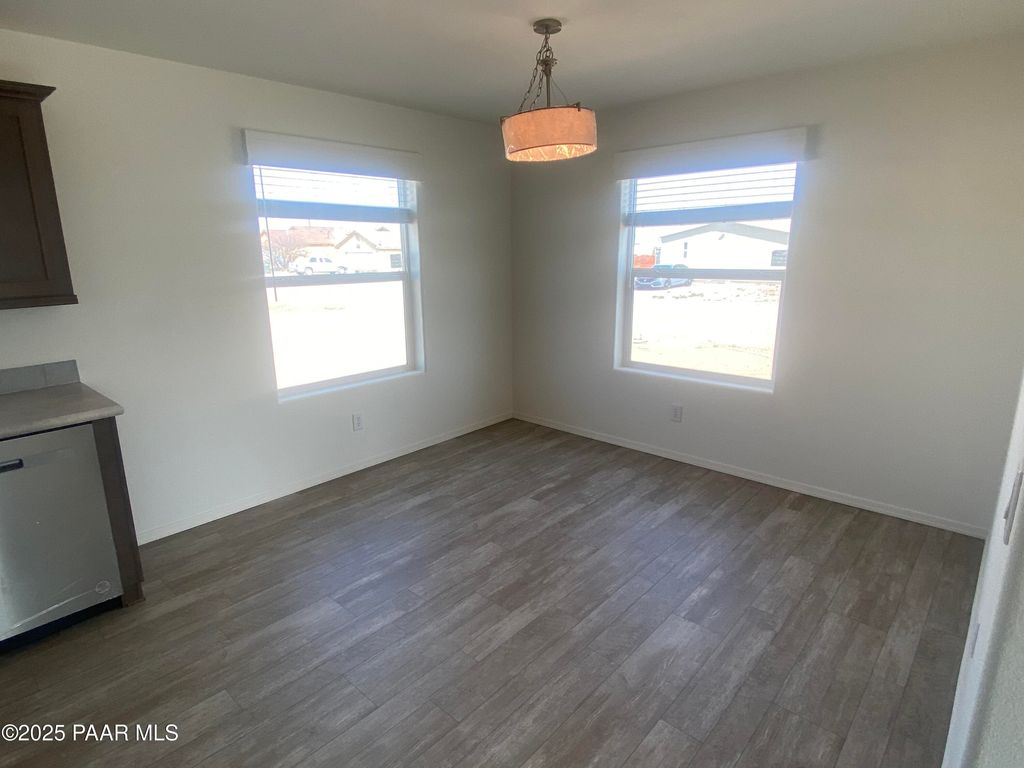 listing image 57