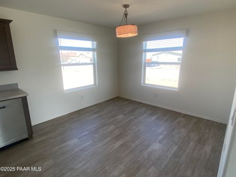 listing image 57