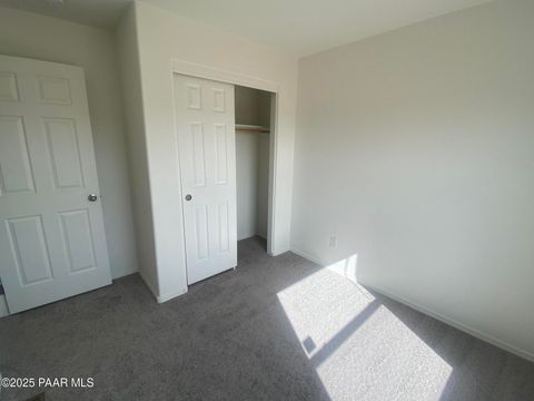 listing image 44